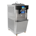 Commercial ice cream machine for sale